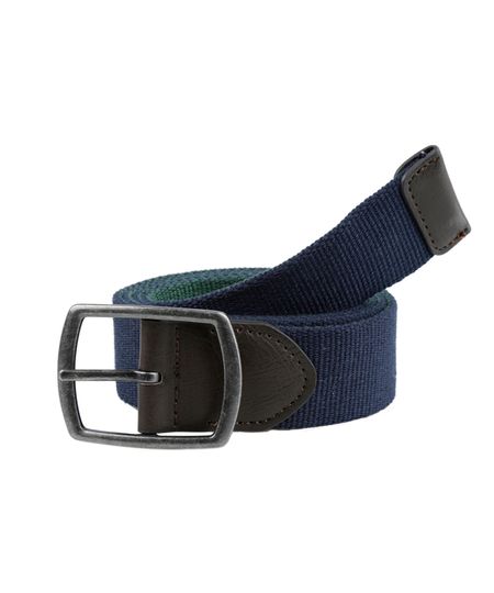 Cinto-Dupla-Face--Multicor-8037109-Multicor_1 Cinto-Dupla-Face--Multicor-8037109-Multicor_1