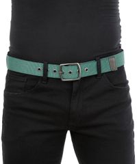 Cinto-Dupla-Face--Multicor-8037109-Multicor_2