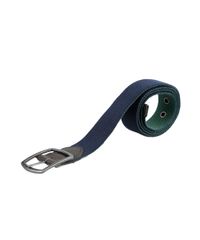 Cinto-Dupla-Face--Multicor-8037109-Multicor_3