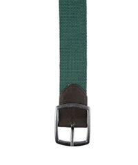 Cinto-Dupla-Face--Multicor-8037109-Multicor_5