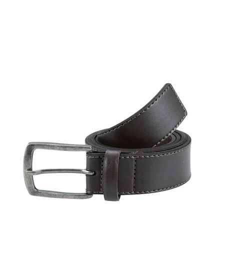 Cinto-Marrom-731379-Marrom_1