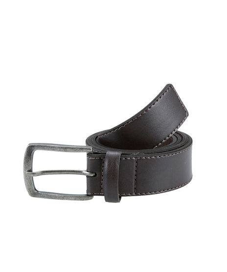 Cinto-Marrom-731379-Marrom_1