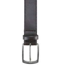 Cinto-Marrom-731379-Marrom_3