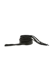 Cinto-com-Franjas-Preto-8233501-Preto_1