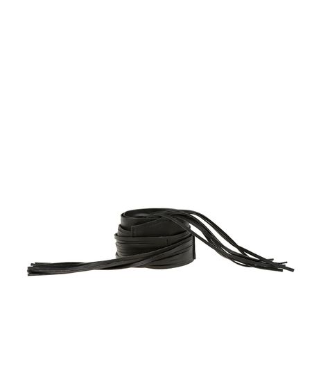 Cinto-com-Franjas-Preto-8233501-Preto_1