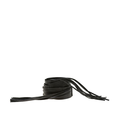 Cinto-com-Franjas-Preto-8233501-Preto_1