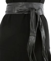 Cinto-com-Franjas-Preto-8233501-Preto_2