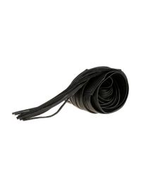 Cinto-com-Franjas-Preto-8233501-Preto_3