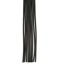 Cinto-com-Franjas-Preto-8233501-Preto_4