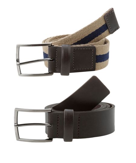 Kit-de-2-Cintos-Multicor-8184769-Multicor_1 Kit-de-2-Cintos-Multicor-8184769-Multicor_1