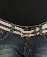 Kit-de-2-Cintos-Multicor-8184769-Multicor_2 Kit-de-2-Cintos-Multicor-8184769-Multicor_2