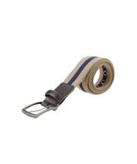 Kit-de-2-Cintos-Multicor-8184769-Multicor_3