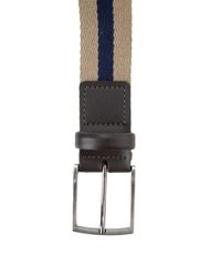Kit-de-2-Cintos-Multicor-8184769-Multicor_4