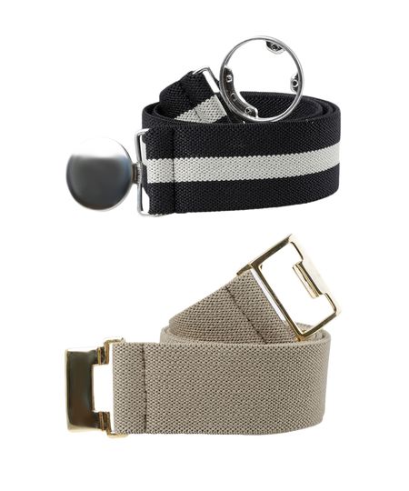 Kit-de-2-Cintos--Multicor-8233529-Multicor_1 Kit-de-2-Cintos--Multicor-8233529-Multicor_1