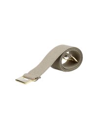 Kit-de-2-Cintos--Multicor-8233529-Multicor_3 Kit-de-2-Cintos--Multicor-8233529-Multicor_3