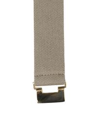Kit-de-2-Cintos--Multicor-8233529-Multicor_5