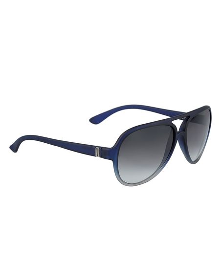 Oculos-Aviador-Feminino-Oneself----Azul-8219964-Azul_1 Oculos-Aviador-Feminino-Oneself----Azul-8219964-Azul_1