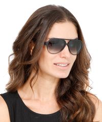 Oculos-Aviador-Feminino-Oneself----Azul-8219964-Azul_2