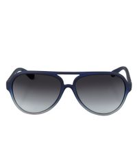 Oculos-Aviador-Feminino-Oneself----Azul-8219964-Azul_3