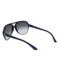 Oculos-Aviador-Feminino-Oneself----Azul-8219964-Azul_4