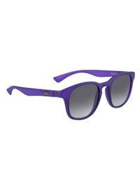 Oculos-Quadrado-Feminino-Oneself----Roxo-8231268-Roxo_1