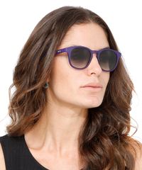 Oculos-Quadrado-Feminino-Oneself----Roxo-8231268-Roxo_2