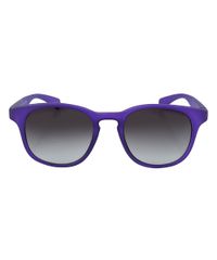 Oculos-Quadrado-Feminino-Oneself----Roxo-8231268-Roxo_3