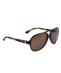 Oculos-Aviador-Feminino-Oneself----Tartaruga-8219958-Tartaruga_1