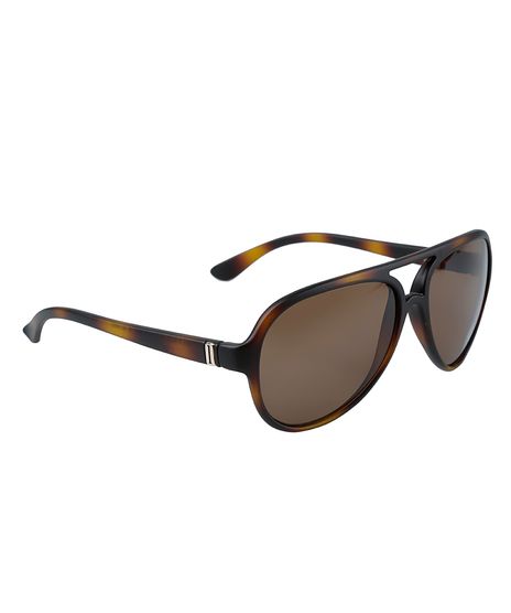 Oculos-Aviador-Feminino-Oneself----Tartaruga-8219958-Tartaruga_1