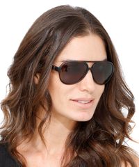 Oculos-Aviador-Feminino-Oneself----Tartaruga-8219958-Tartaruga_2
