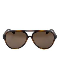 Oculos-Aviador-Feminino-Oneself----Tartaruga-8219958-Tartaruga_3