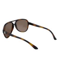 Oculos-Aviador-Feminino-Oneself----Tartaruga-8219958-Tartaruga_4