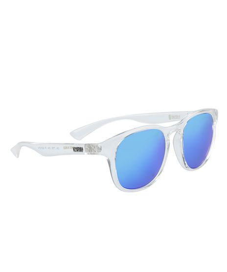 Oculos-Quadrado-Feminino-Oneself----Transparente-8231274-Transparente_1