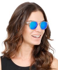 Oculos-Quadrado-Feminino-Oneself----Transparente-8231274-Transparente_2