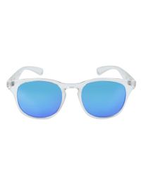 Oculos-Quadrado-Feminino-Oneself----Transparente-8231274-Transparente_3