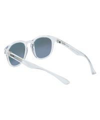 Oculos-Quadrado-Feminino-Oneself----Transparente-8231274-Transparente_4
