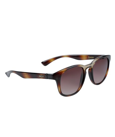 Oculos-Quadrado-Feminino-Oneself----Tartaruga-8231265-Tartaruga_1