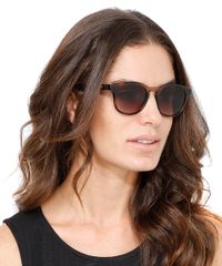 Oculos-Quadrado-Feminino-Oneself----Tartaruga-8231265-Tartaruga_2