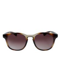 Oculos-Quadrado-Feminino-Oneself----Tartaruga-8231265-Tartaruga_3