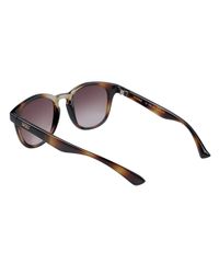 Oculos-Quadrado-Feminino-Oneself----Tartaruga-8231265-Tartaruga_4