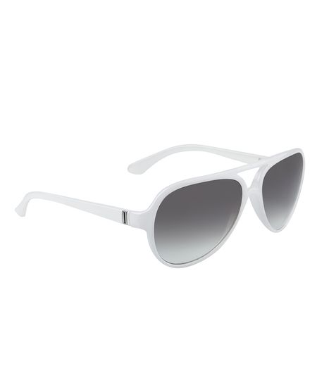 Oculos-Aviador-Feminino-Oneself----Branco-8219967-Branco_1 Oculos-Aviador-Feminino-Oneself----Branco-8219967-Branco_1