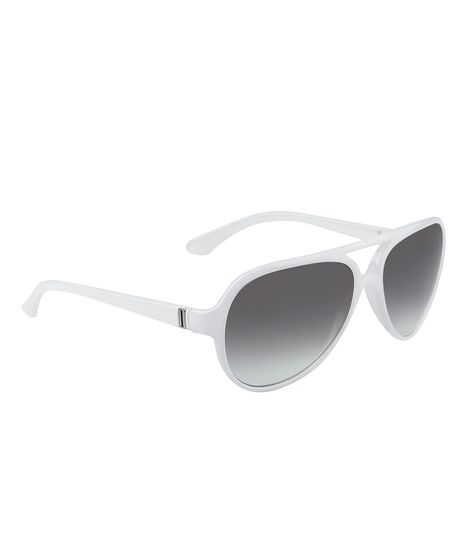 Oculos-Aviador-Feminino-Oneself----Branco-8219967-Branco_1