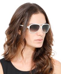 Oculos-Aviador-Feminino-Oneself----Branco-8219967-Branco_2