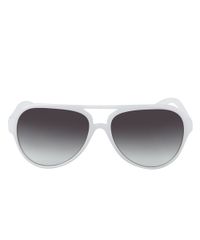 Oculos-Aviador-Feminino-Oneself----Branco-8219967-Branco_3