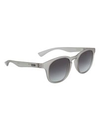 Oculos-Quadrado-Feminino-Oneself----Cinza-8231262-Cinza_1