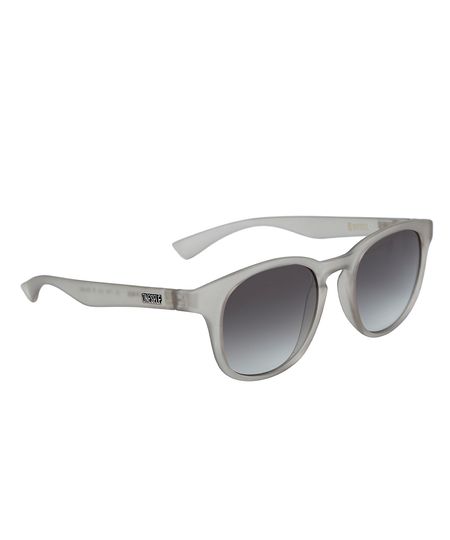 Oculos-Quadrado-Feminino-Oneself----Cinza-8231262-Cinza_1 Oculos-Quadrado-Feminino-Oneself----Cinza-8231262-Cinza_1