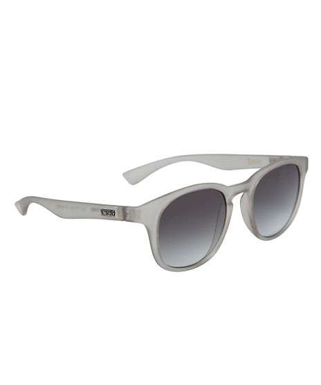 Oculos-Quadrado-Feminino-Oneself----Cinza-8231262-Cinza_1
