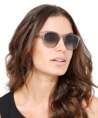Oculos-Quadrado-Feminino-Oneself----Cinza-8231262-Cinza_2