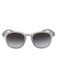 Oculos-Quadrado-Feminino-Oneself----Cinza-8231262-Cinza_3