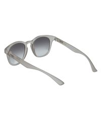 Oculos-Quadrado-Feminino-Oneself----Cinza-8231262-Cinza_4